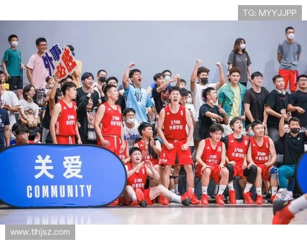 南京飞盘队在滑板精英赛中以83分稳居积分榜首位 南京飞盘队在滑板精英赛中以83分稳居积分榜首位