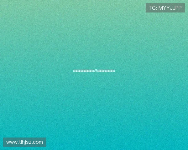 和平精英最新速度排行榜揭晓V5战队荣登第七名引发关注