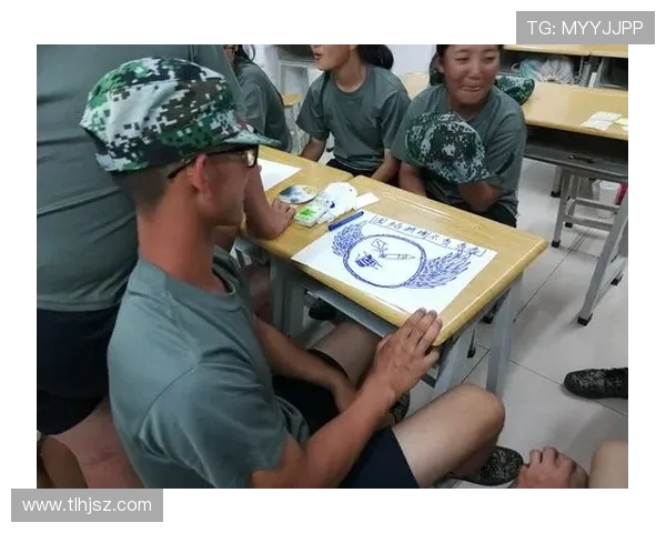 对话吴秀英:回顾DOTA2职业生涯的挑战与成就 对话吴秀英:回顾DOTA2职业生涯的挑战与成就