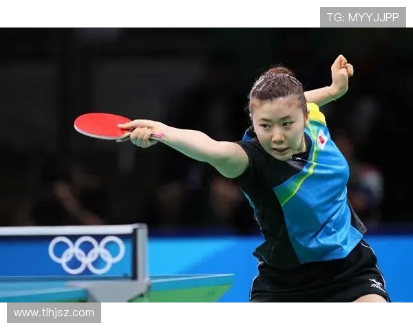 对话羽毛球名将陈强:回顾辉煌生涯与未来展望 对话羽毛球名将陈强:回顾辉煌生涯与未来展望