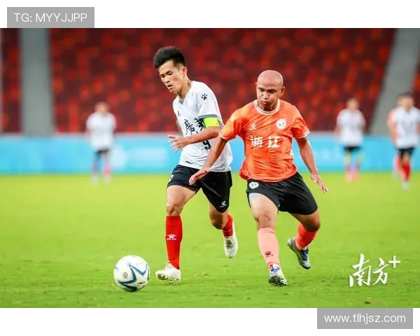 广州乒乓球队团队协作变革引发热议助力竞技水平提升 广州乒乓球队团队协作变革引发热议助力竞技水平提升