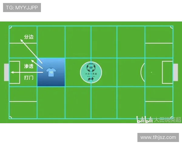 广州排球队边路渗透战术解析与实战应用探讨 广州排球队边路渗透战术解析与实战应用探讨