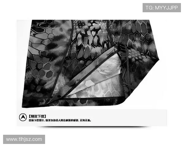 广州攀岩队整体压制体系探讨与战术分析之攀岩战术研究 广州攀岩队整体压制体系探讨与战术分析之攀岩战术研究