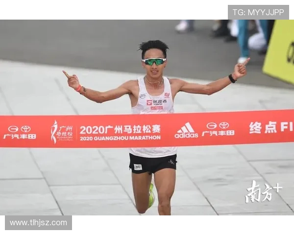 广州滑板队在城市马拉松积分榜中以59分稳居第一名引发关注 广州滑板队在城市马拉松积分榜中以59分稳居第一名引发关注