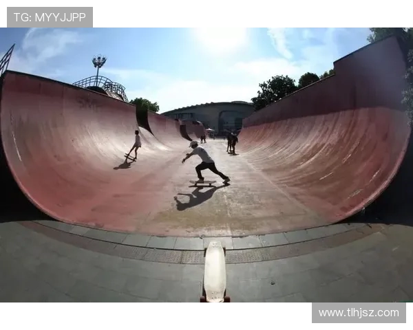 广州极限运动队实力崛起荣登全国第九名引关注 广州极限运动队实力崛起荣登全国第九名引关注