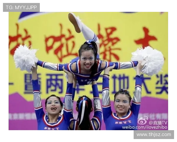 广州街舞队强势夺冠最新街舞力量排行榜前十名揭晓