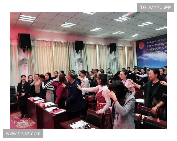 张芳专访：从初学者到滑板高手的成长之路与心路历程分享