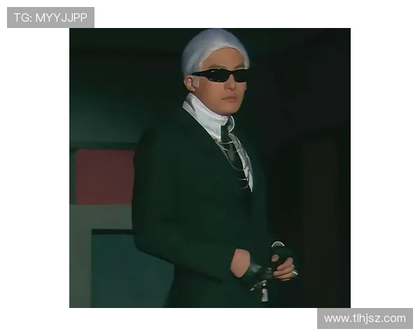 张伟专访：从新手到高手的CSGO成长之路与心路历程分享