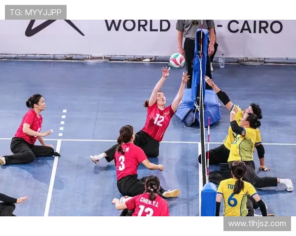 成都排球队在世界杯预选赛中的状态分析与表现评估