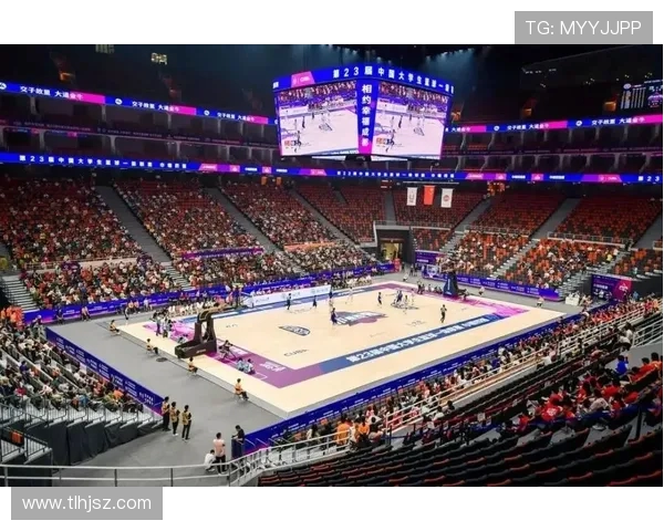 成都街舞团队协作实力强劲荣登全国排行榜第三名