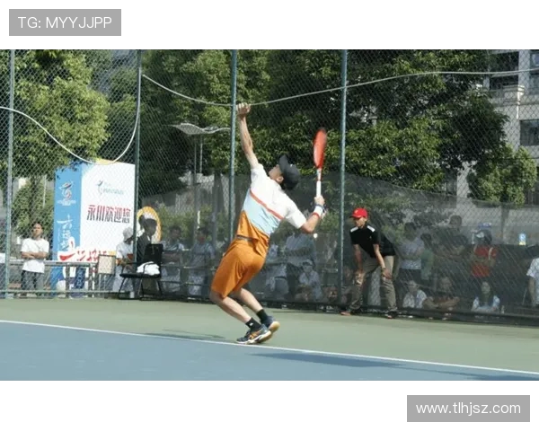 成都网球队荣登全国网球配合排行榜第六位展现强劲实力与团队默契