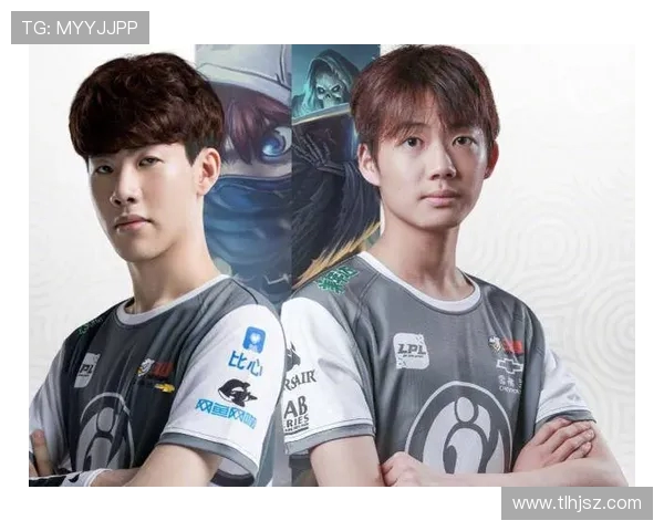 挑战者杯最新积分榜IG战队以98分稳居第一名