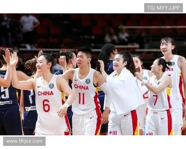 杨丽篮球生涯回顾与展望对话分享篮球梦想与奋斗历程 杨丽篮球生涯回顾与展望对话分享篮球梦想与奋斗历程