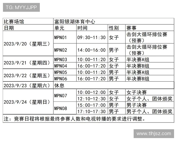 杭州极限运动队以91分稳居联赛积分榜首位展现强劲实力