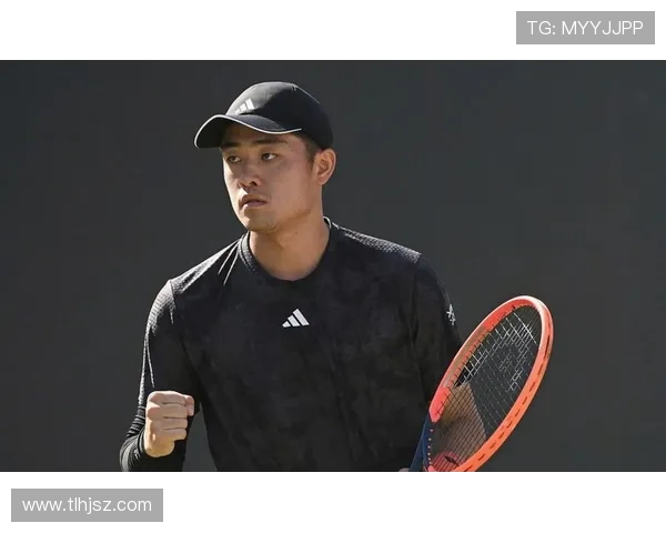 杭州网球队状态引发热议球迷对表现和战术产生分歧