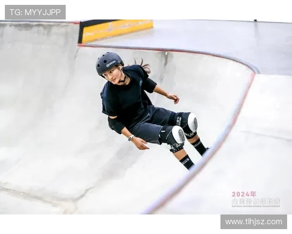 杭州滑板队在世界攀岩锦标赛中以77分稳居积分榜首位 杭州滑板队在世界攀岩锦标赛中以77分稳居积分榜首位