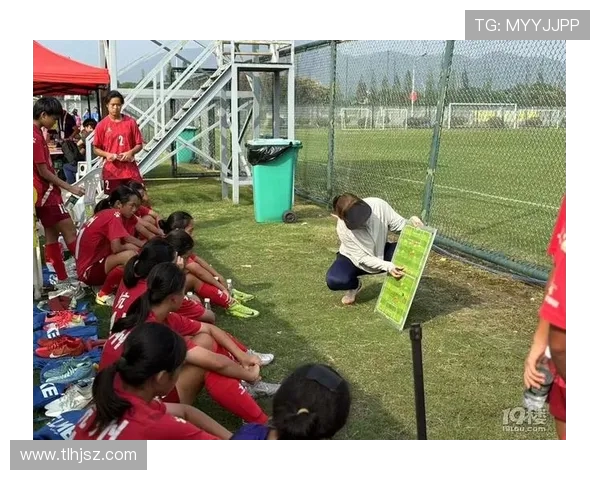 杭州足球队在冠军赛中的比赛经验与表现分析 杭州足球队在冠军赛中的比赛经验与表现分析