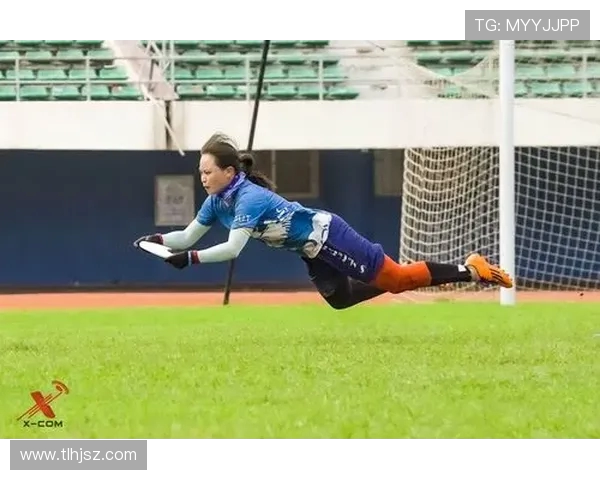 杭州飞盘队在极限运动联赛中以100分稳居积分榜首位 杭州飞盘队在极限运动联赛中以100分稳居积分榜首位