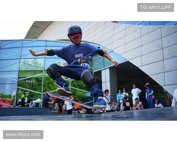 极限运动团队协作实力榜单揭晓上海队荣获第十名成就非凡