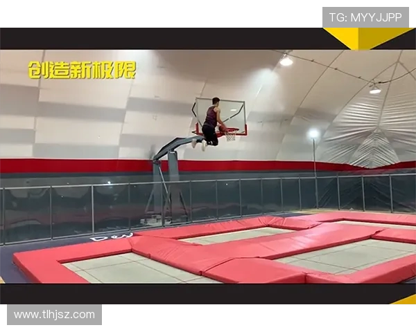 极限运动的防守艺术：南京极限运动队的战术与策略揭秘