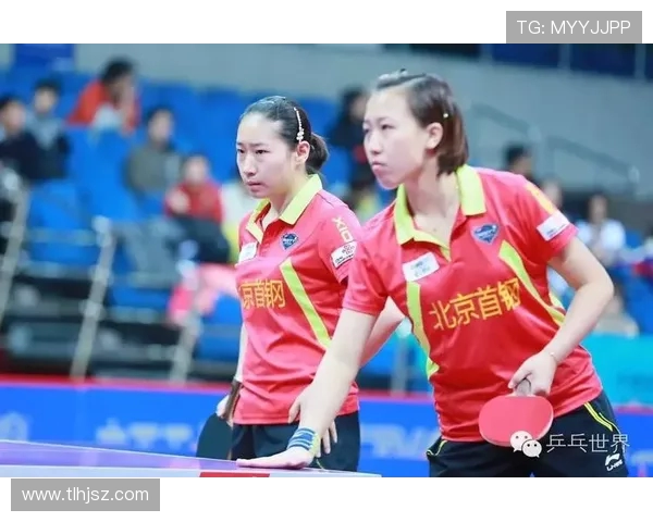 武汉乒乓球队在城市联赛中的状态分析与表现评估