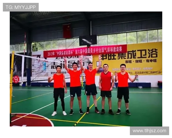 武汉排球队在全国排球灵活性排行榜中荣获第七名的佳绩分析