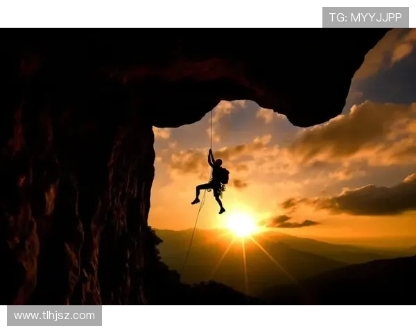 武汉极限运动队在世界攀岩锦标赛中的崛起与成长历程揭秘