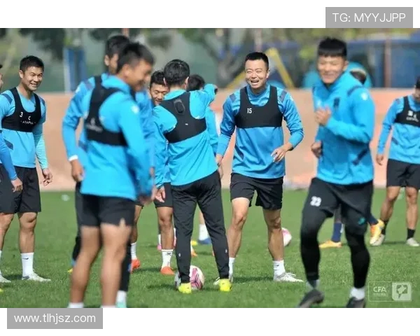 武汉篮球队在全国比赛经验排行榜中荣登第八名展现强劲实力与潜力