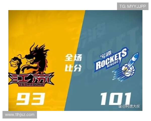 武汉网球队反击战术解析:如何在比赛中逆转局势与提升胜率 武汉网球队反击战术解析:如何在比赛中逆转局势与提升胜率