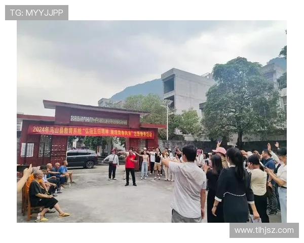 武汉街舞队在世界滑板锦标赛中的逆袭之旅展现青春风采与拼搏精神