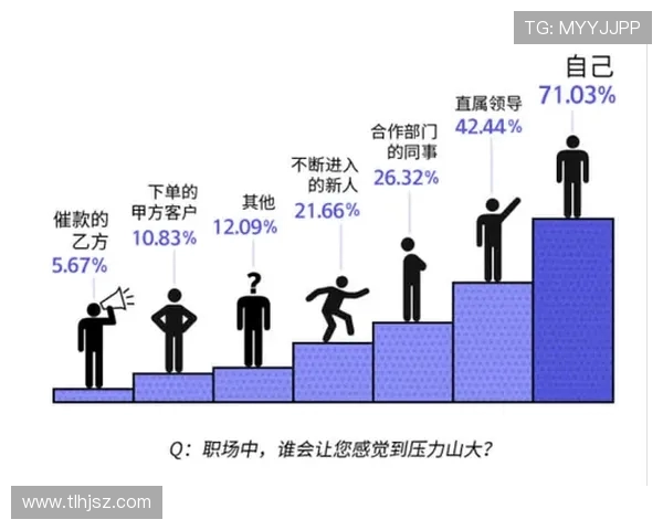武汉羽毛球队在世界杯预选赛中的个人能力分析与表现评估