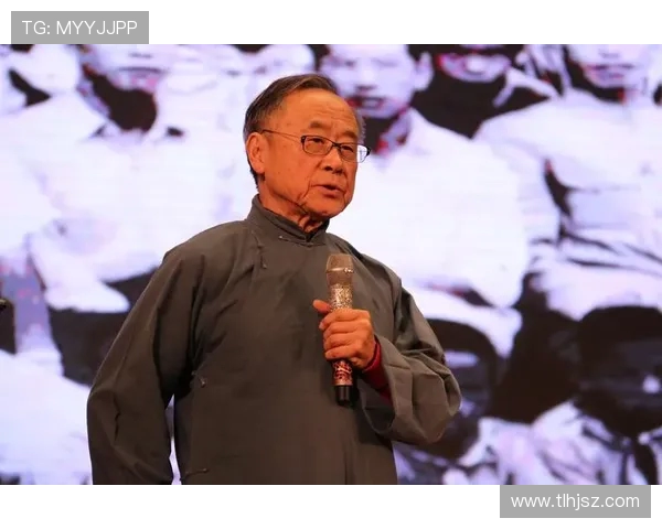 武汉足球队在亚运会上的崛起与奋斗历程全景回顾 武汉足球队在亚运会上的崛起与奋斗历程全景回顾