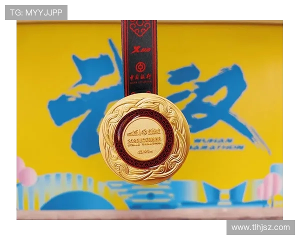 武汉飞盘队在城市马拉松积分榜上以73分稳居第一名引发热议