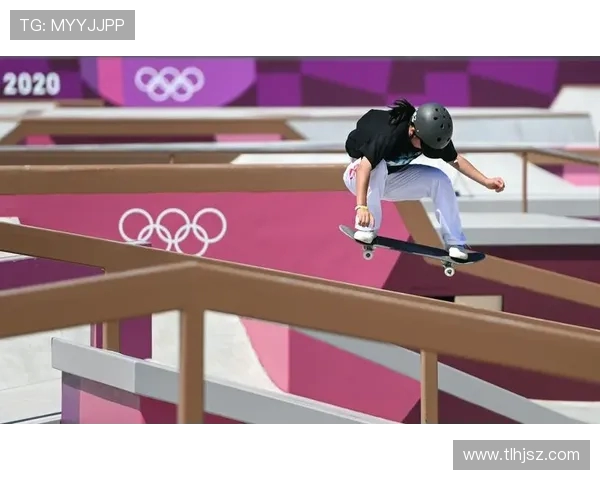 深入探讨北京滑板队成员个人技能与表现的全面对比分析 深入探讨北京滑板队成员个人技能与表现的全面对比分析