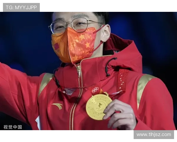 深圳排球队的崛起之路欧锦赛背后的奋斗与荣耀