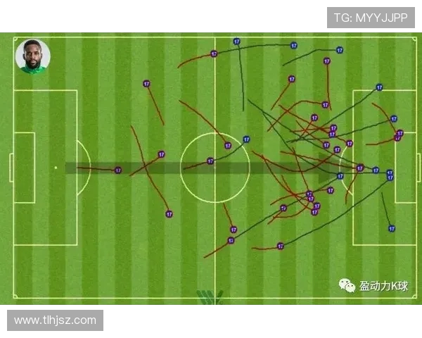 深圳篮球队与成都篮球队赛后复盘分析两队比赛节奏与战术执行的细节 深圳篮球队与成都篮球队赛后复盘分析两队比赛节奏与战术执行的细节