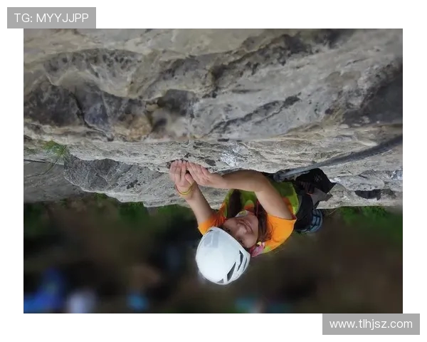 深圳街舞队在攀岩联赛中的蜕变与成长之路揭秘 深圳街舞队在攀岩联赛中的蜕变与成长之路揭秘