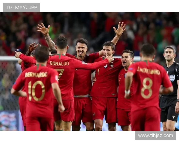 深圳足球队强势崛起力压群雄荣登全国足球力量排行榜第二名 深圳足球队强势崛起力压群雄荣登全国足球力量排行榜第二名