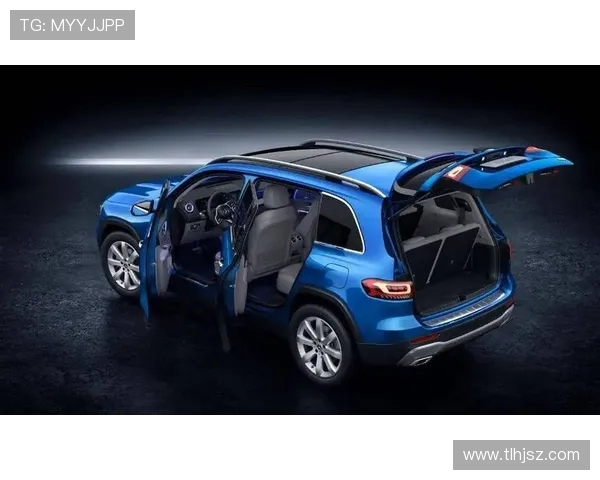 深度对话陈静分享她在英雄联盟中的成长与挑战经历 深度对话陈静分享她在英雄联盟中的成长与挑战经历