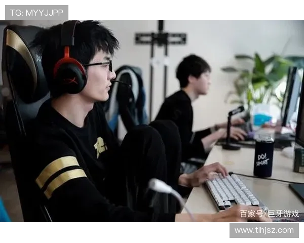 热议DOTA2RNG战队配合策略的创新与变革分析 热议DOTA2RNG战队配合策略的创新与变革分析