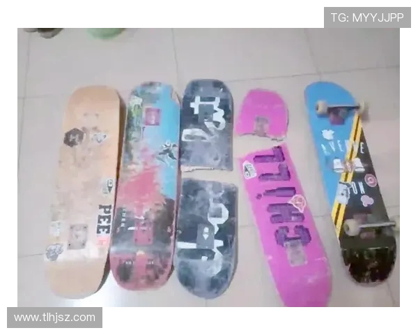 滑板新手必看:全面入门指南与技巧分享助你快速上手 滑板新手必看:全面入门指南与技巧分享助你快速上手