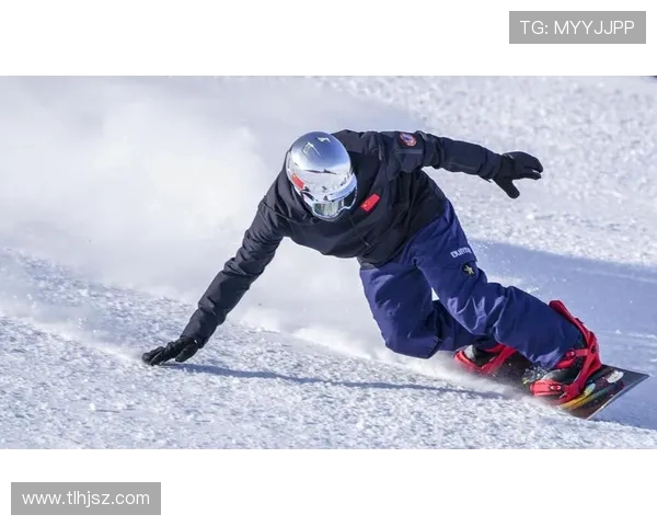 滑板之路上的勇敢追梦者李娜深度对话探寻人生的无限可能 滑板之路上的勇敢追梦者李娜深度对话探寻人生的无限可能