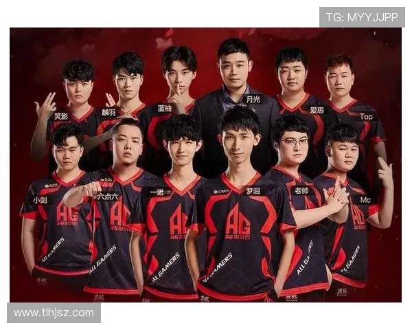 王者荣耀最新力量排名揭晓FPX战队表现创新高引发热议