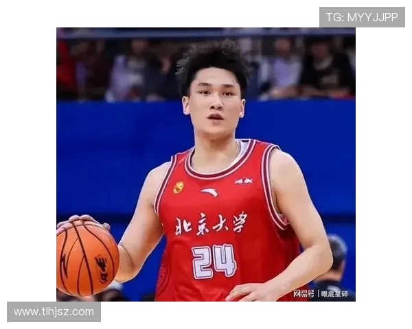 篮球个人能力榜单揭晓北京篮球队荣登第四位引发热议
