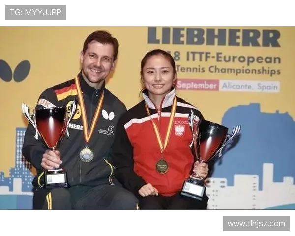 西安网球队在欧锦赛中的蜕变与发展历程探秘