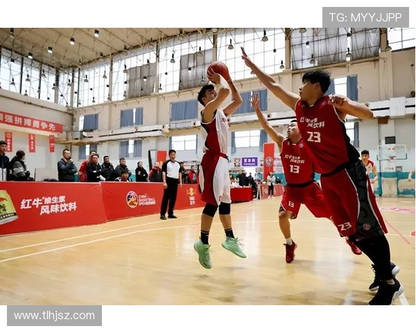 西安篮球队团队协作能力深度对比分析及其影响因素探讨