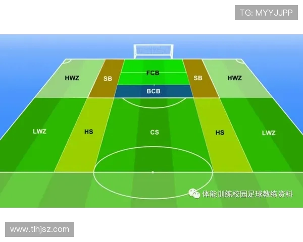 西安足球队进攻体系解析：战术布局与球员配合的深度剖析