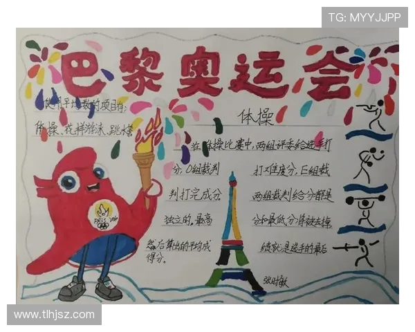 西安街舞队的力量与魅力探讨：街舞文化的传承与创新之路