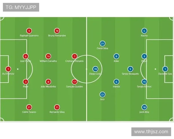 赛后复盘北京足球队与武汉足球队的表现分析与状态对比 赛后复盘北京足球队与武汉足球队的表现分析与状态对比