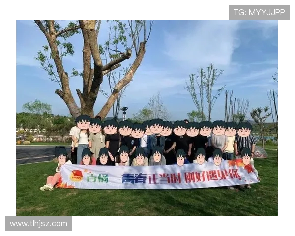 赛后复盘：北京飞盘队与武汉飞盘队的速度对决分析与总结